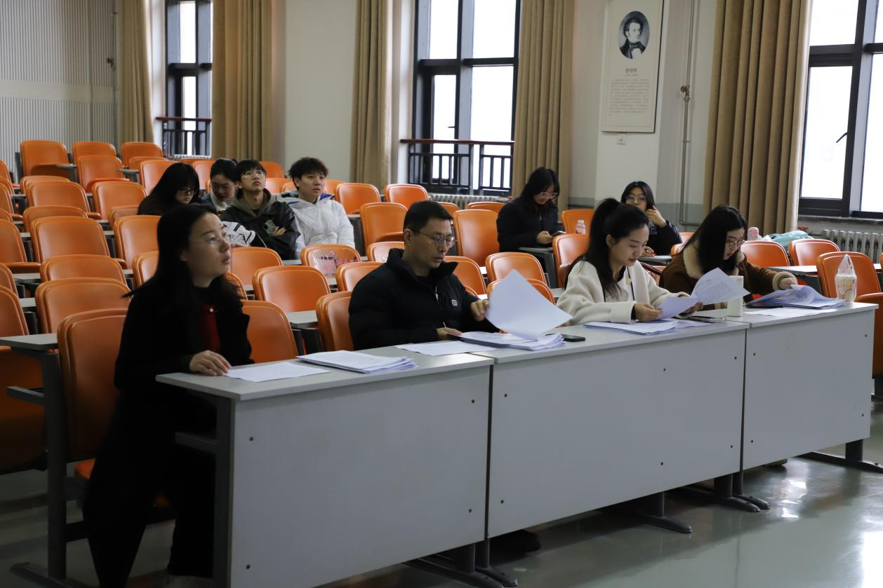 欢乐斗地主网页版