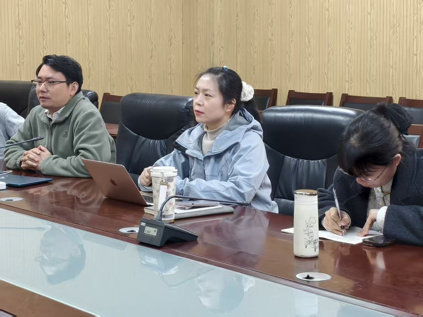 欢乐斗地主网页版