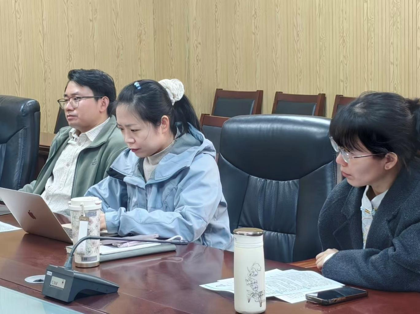 欢乐斗地主网页版