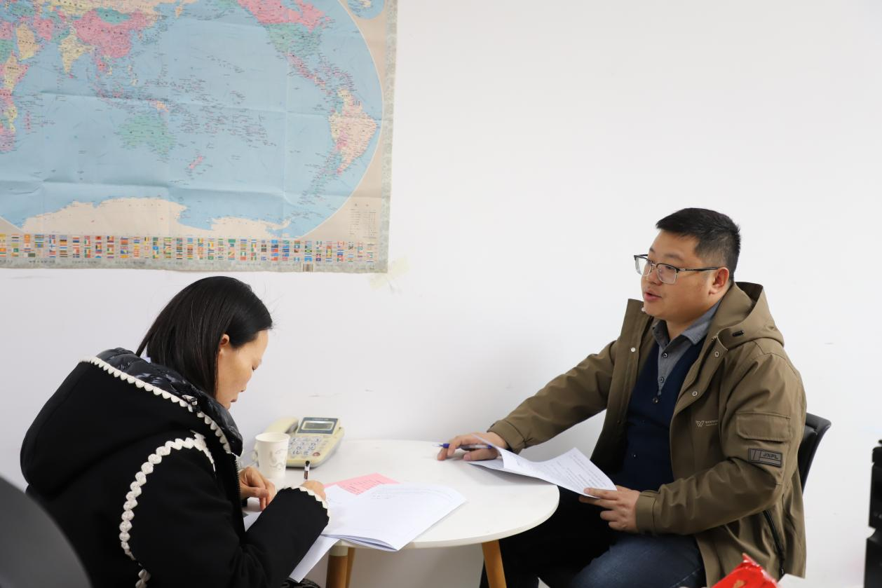 ���ֶ�������ҳ��