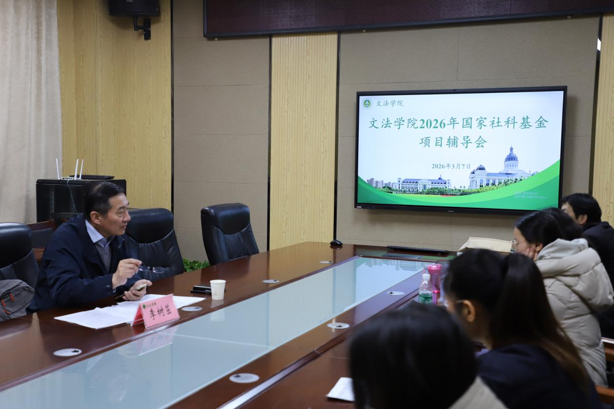 ���ֶ�������ҳ��