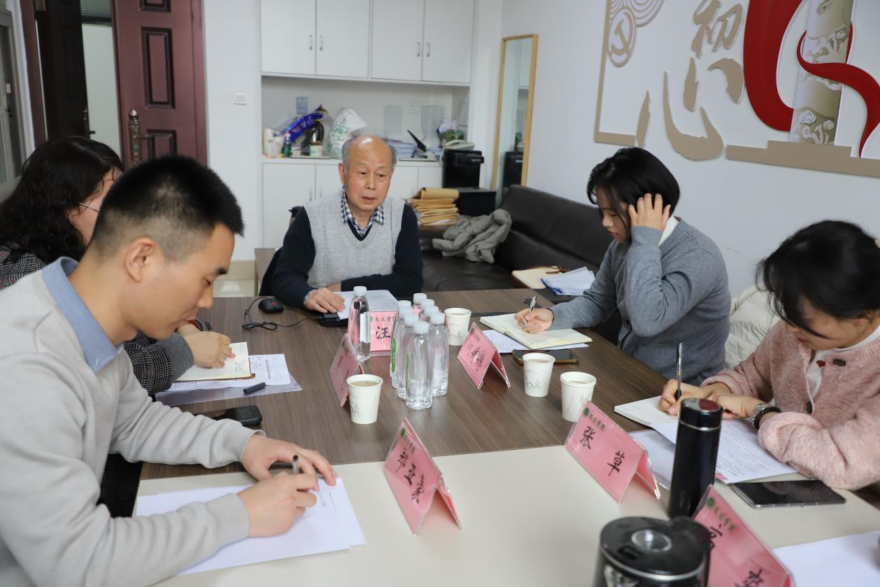 ���ֶ�������ҳ��