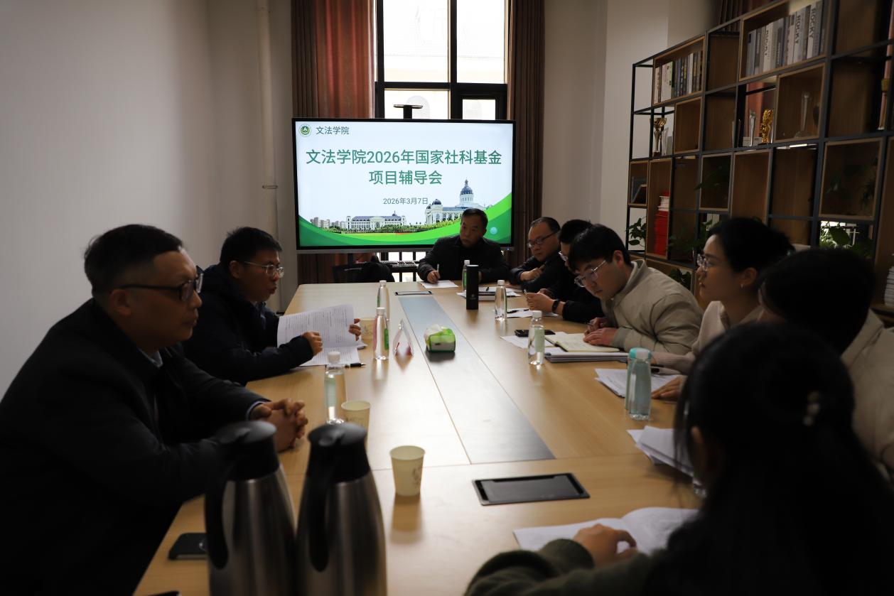 ���ֶ�������ҳ��