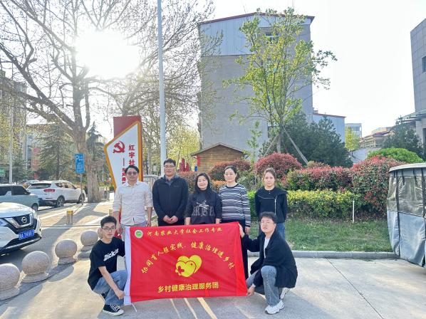 ���ֶ�������ҳ��