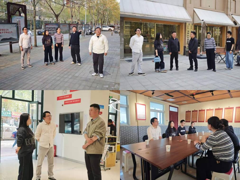 ���ֶ�������ҳ��