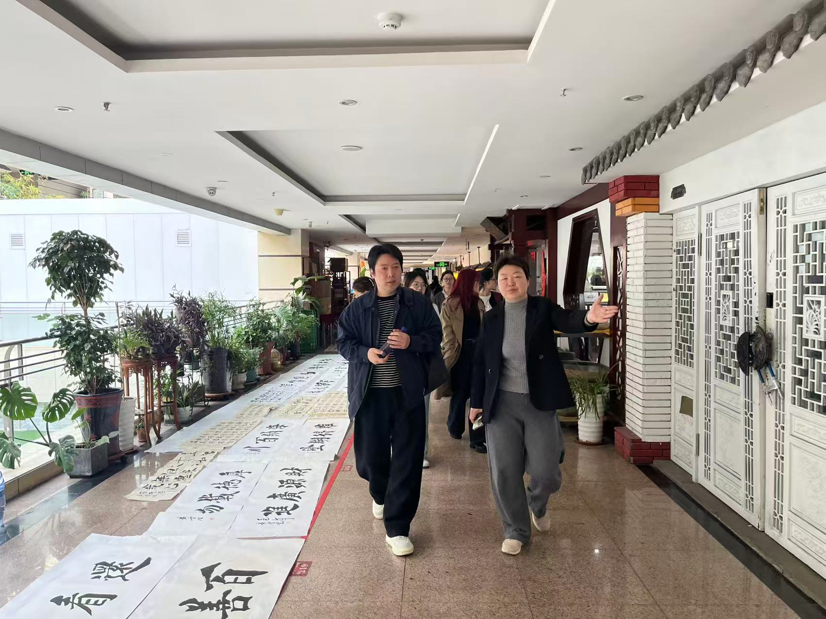 欢乐斗地主网页版