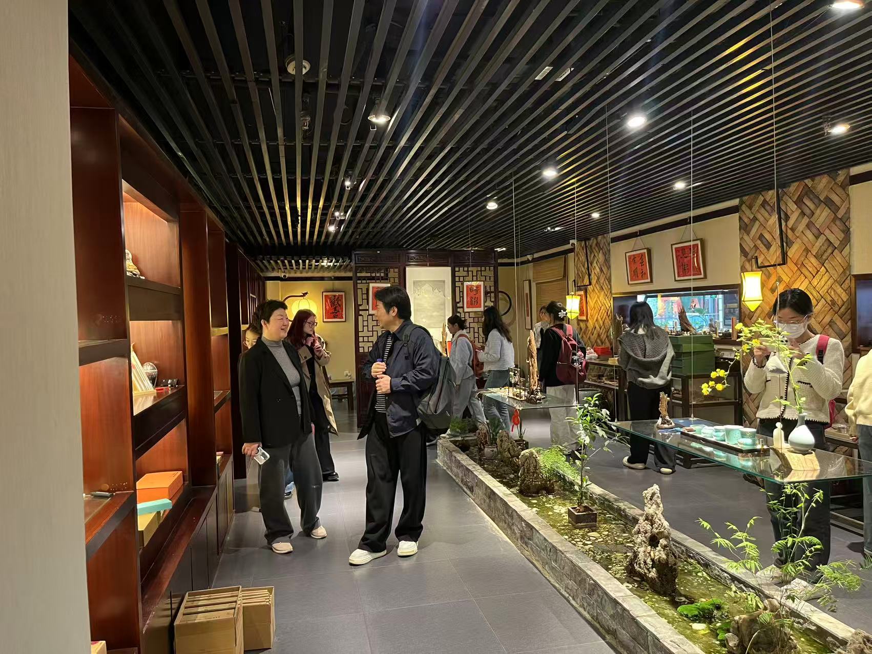 欢乐斗地主网页版