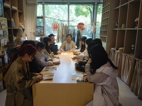 欢乐斗地主网页版