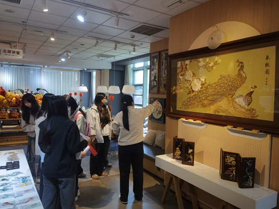 欢乐斗地主网页版