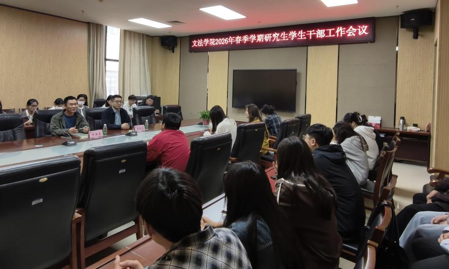 ���ֶ�������ҳ��