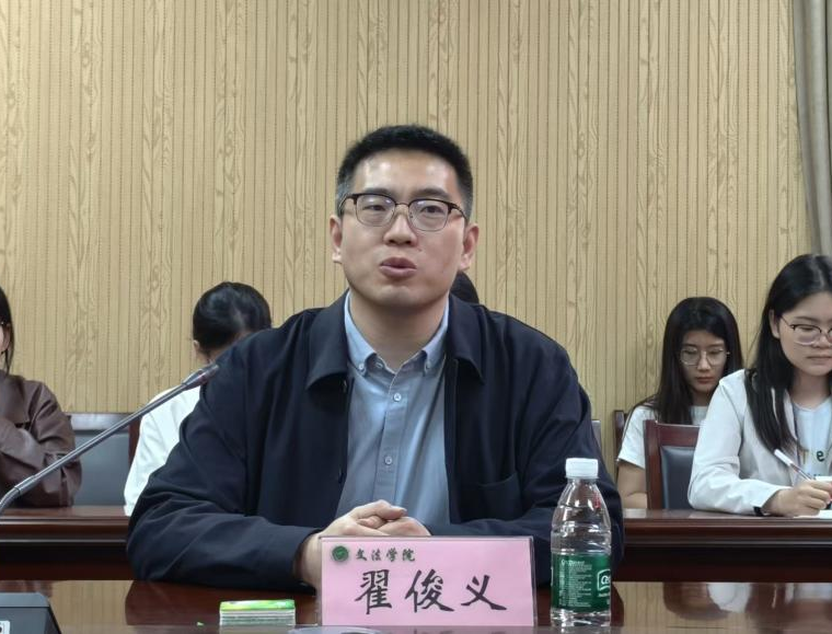 ���ֶ�������ҳ��