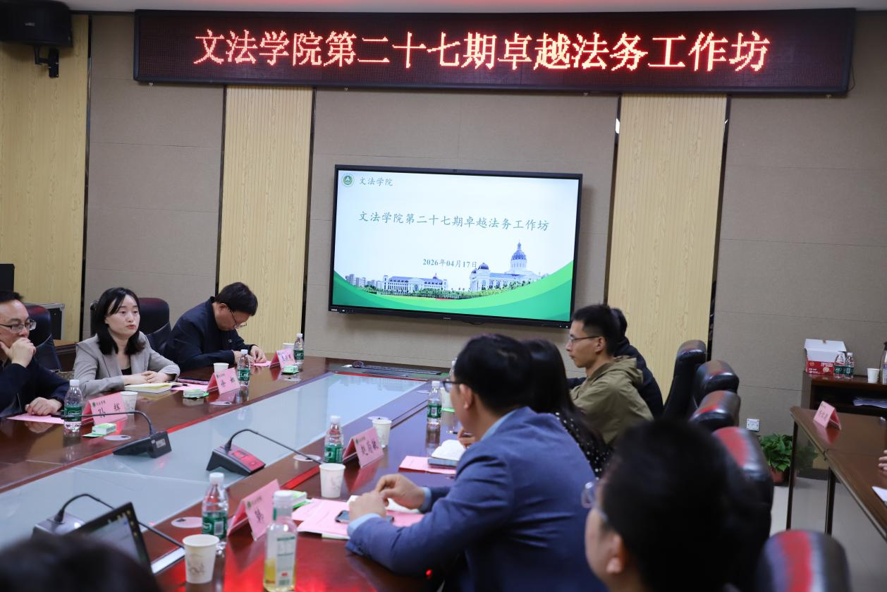 ���ֶ�������ҳ��