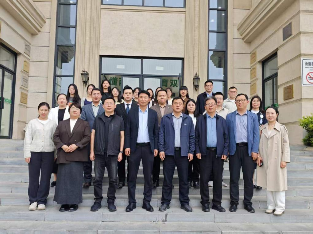 ���ֶ�������ҳ��