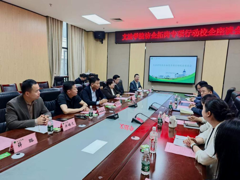 ���ֶ�������ҳ��