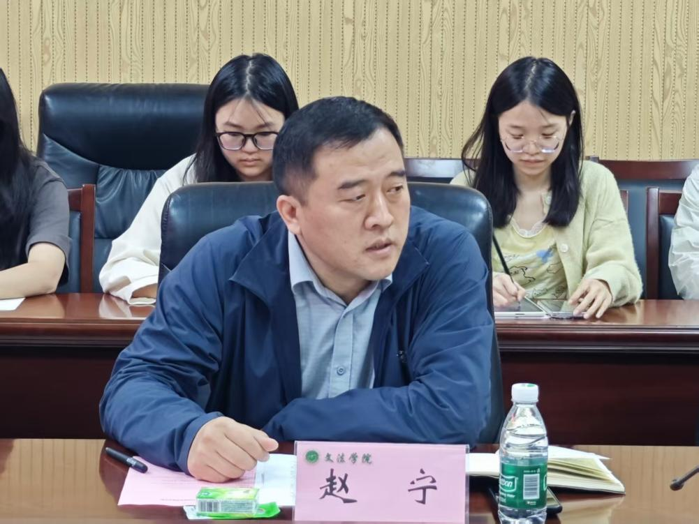 ���ֶ�������ҳ��