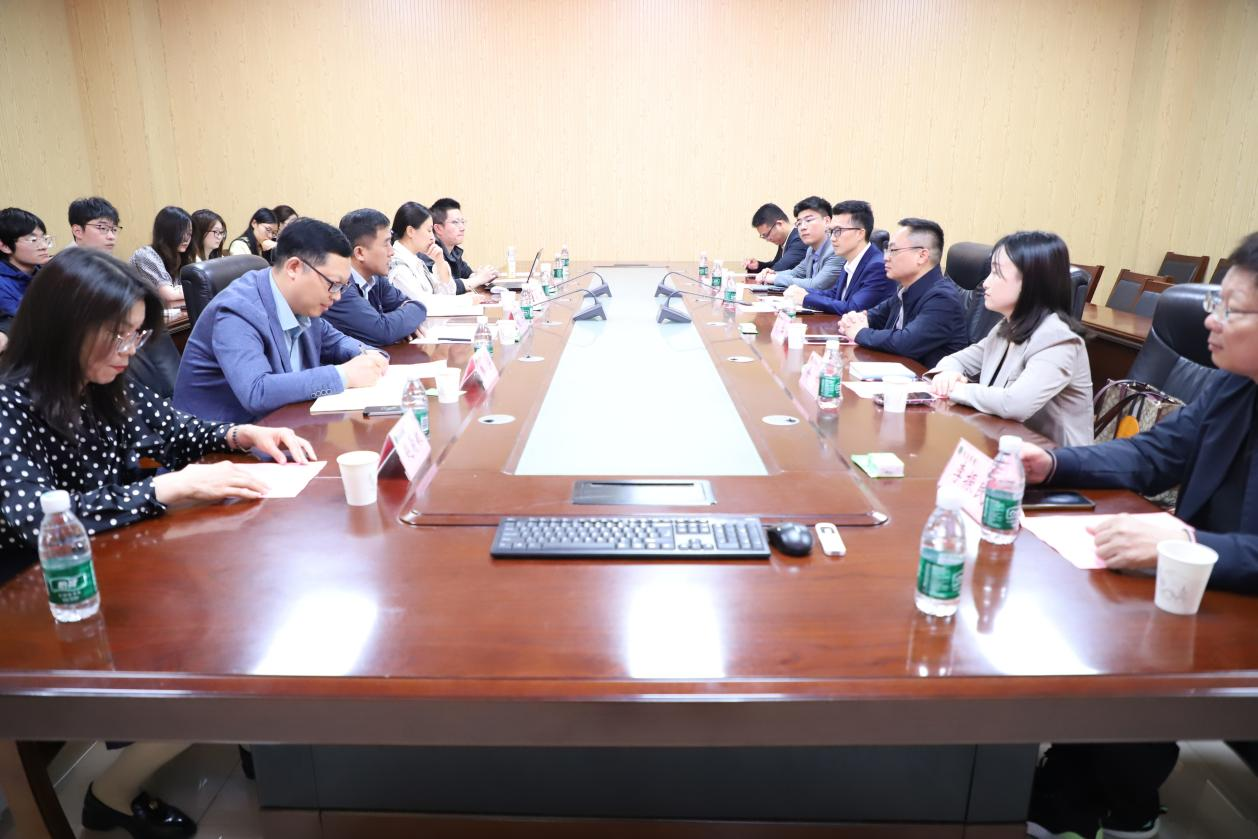 ���ֶ�������ҳ��