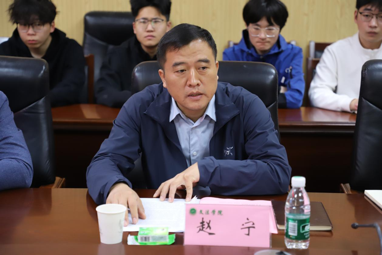 ���ֶ�������ҳ��