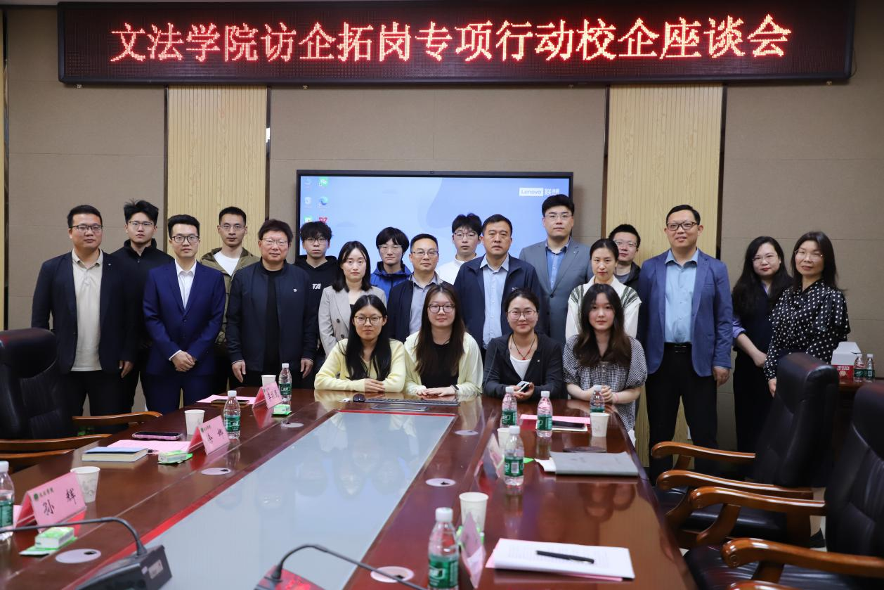 ���ֶ�������ҳ��