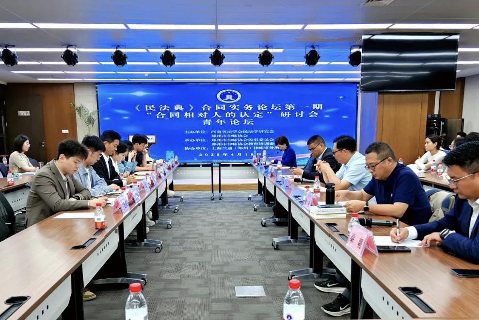 ���ֶ�������ҳ��