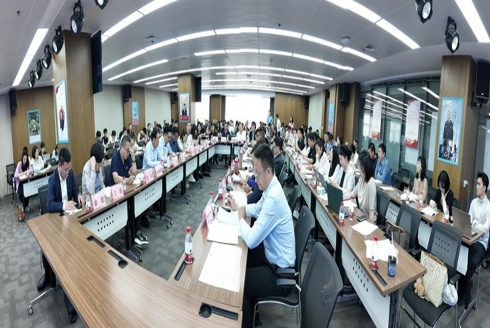 ���ֶ�������ҳ��