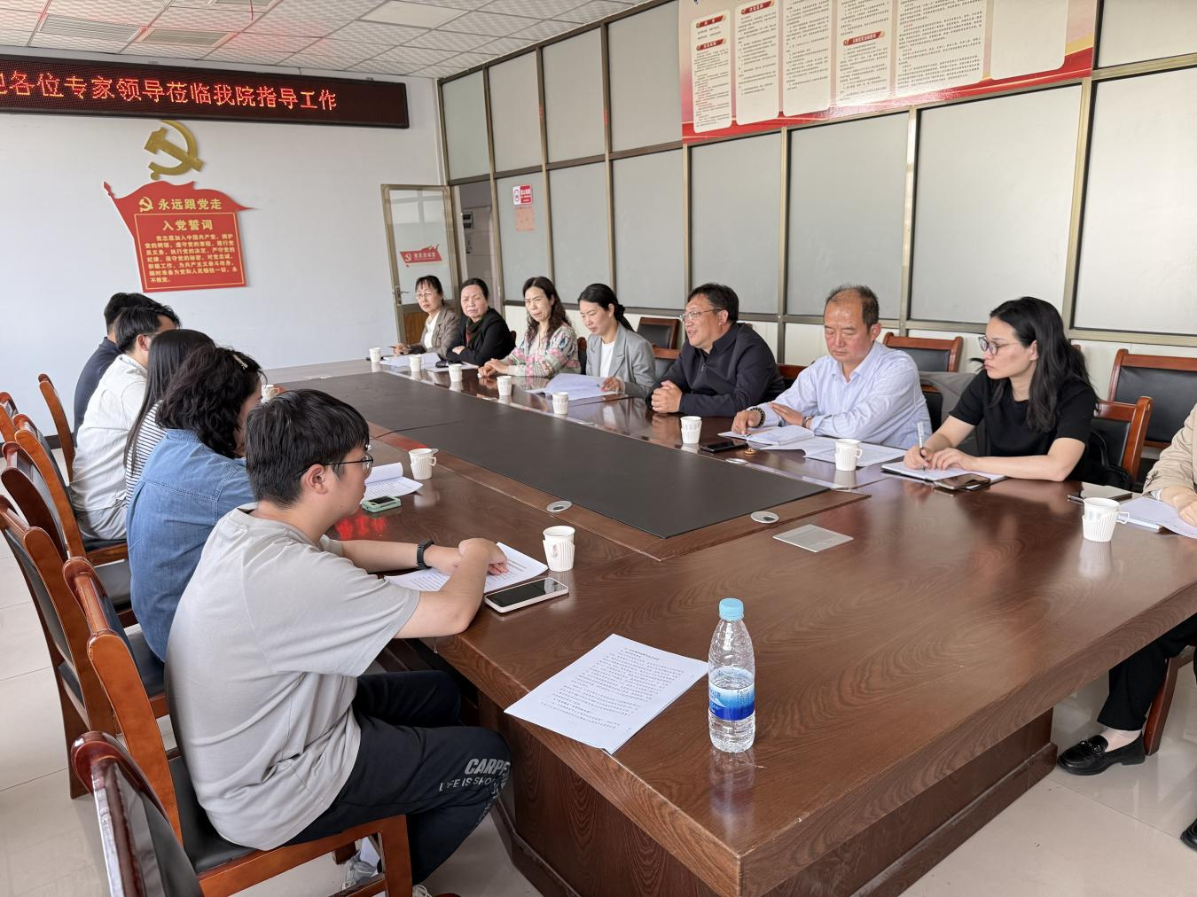 ���ֶ�������ҳ��