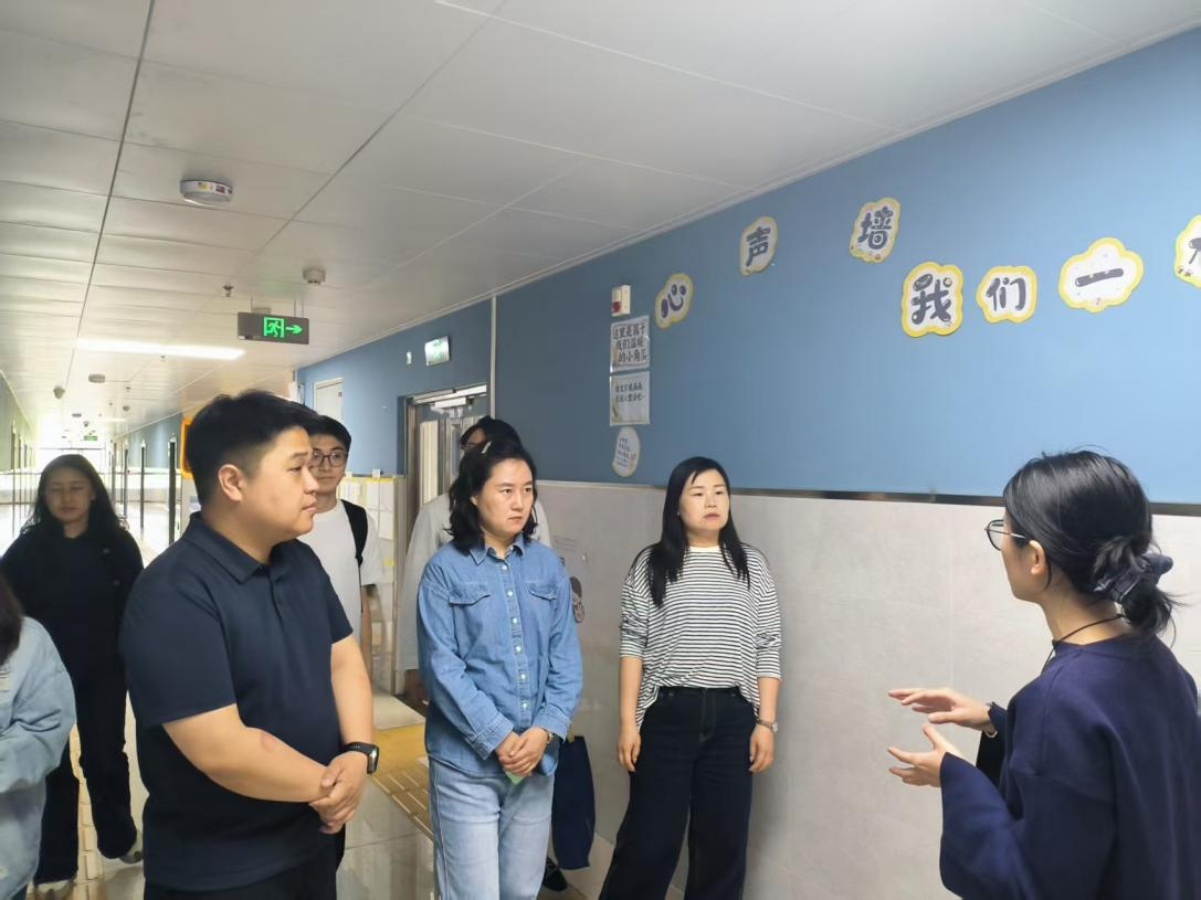 ���ֶ�������ҳ��