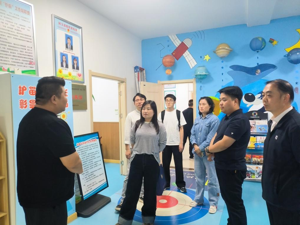 ���ֶ�������ҳ��