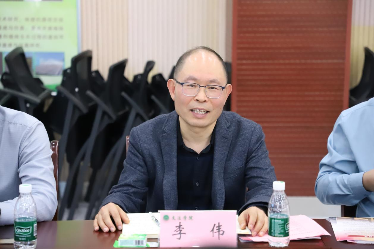 欢乐斗地主网页版