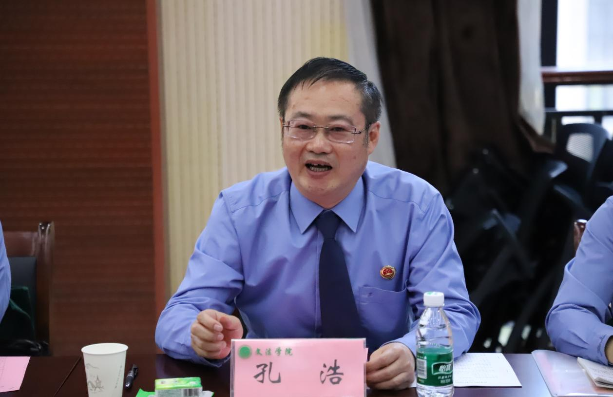 欢乐斗地主网页版