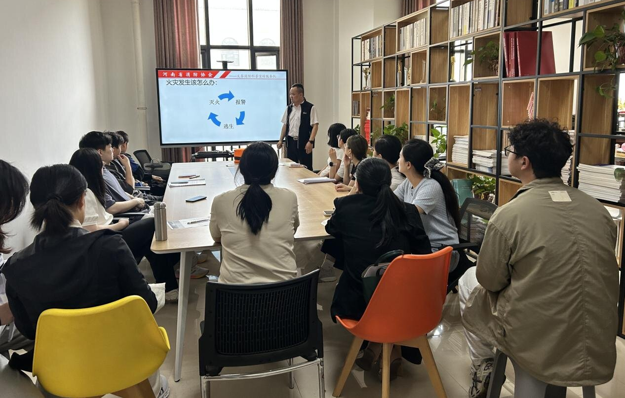 欢乐斗地主网页版