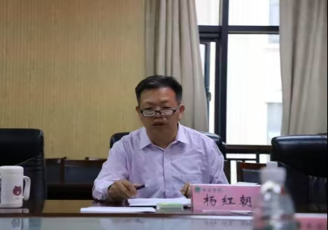 欢乐斗地主网页版