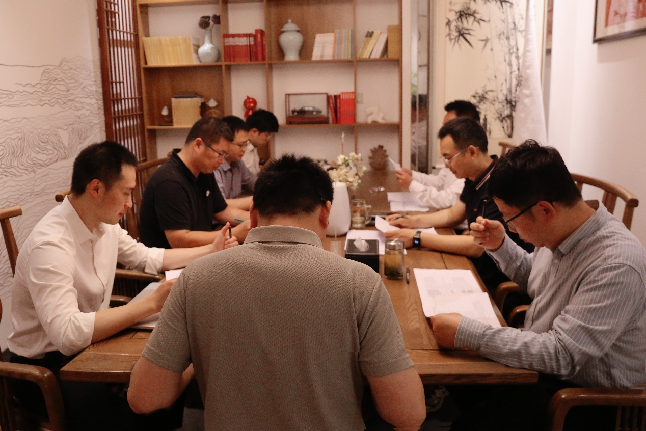 欢乐斗地主网页版