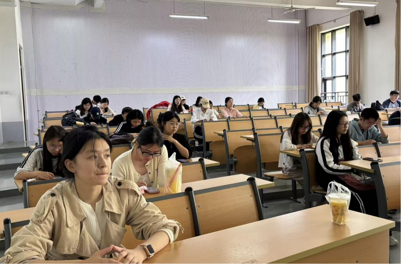 欢乐斗地主网页版