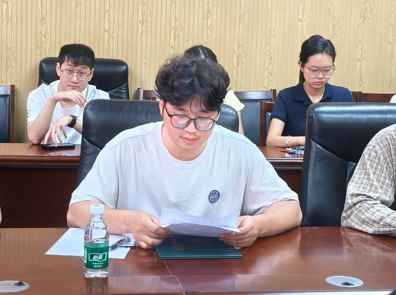 欢乐斗地主网页版