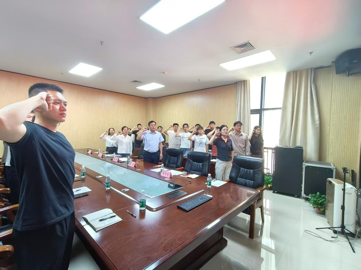 欢乐斗地主网页版