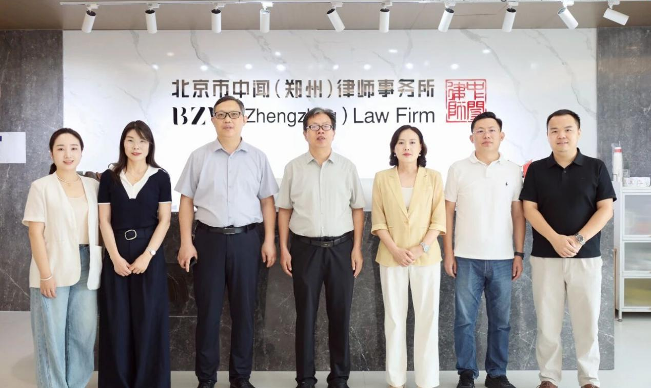 欢乐斗地主网页版