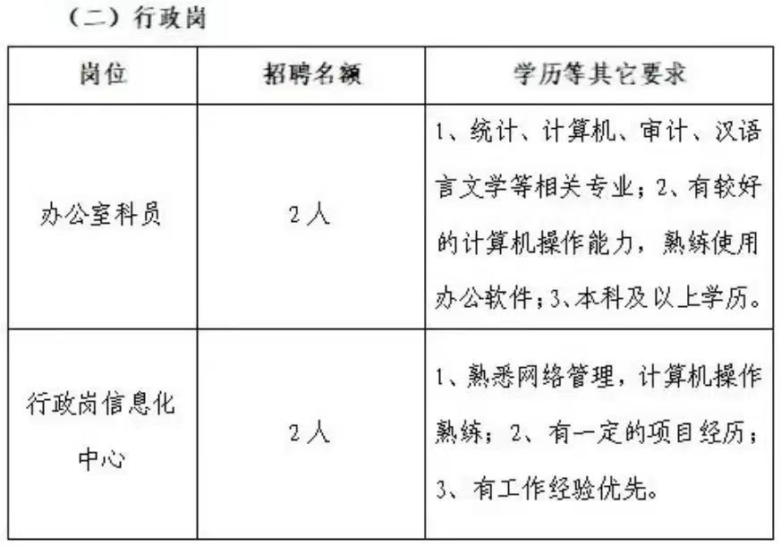 欢乐斗地主网页版