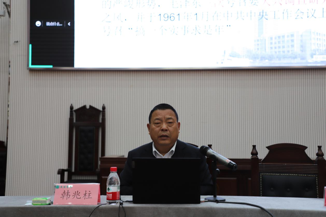 ���ֶ�������ҳ��