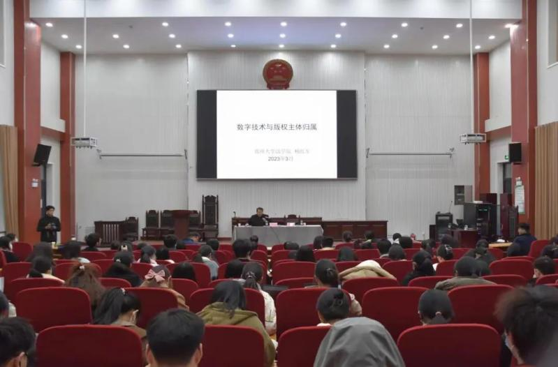 欢乐斗地主网页版