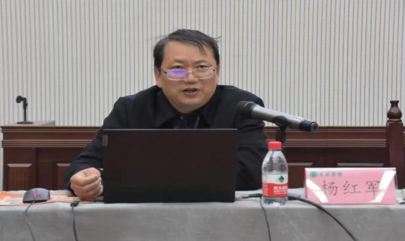 欢乐斗地主网页版