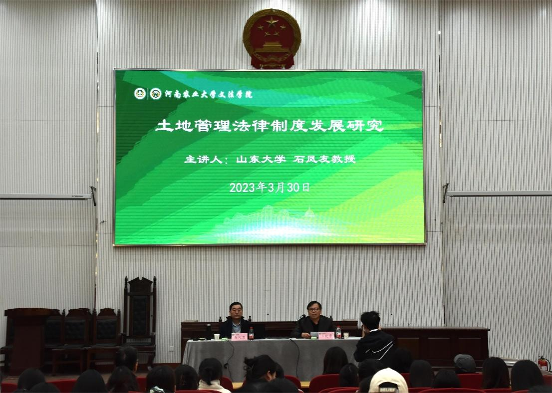 ���ֶ�������ҳ��