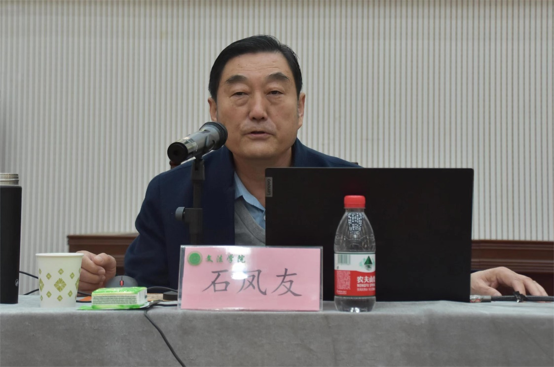 ���ֶ�������ҳ��