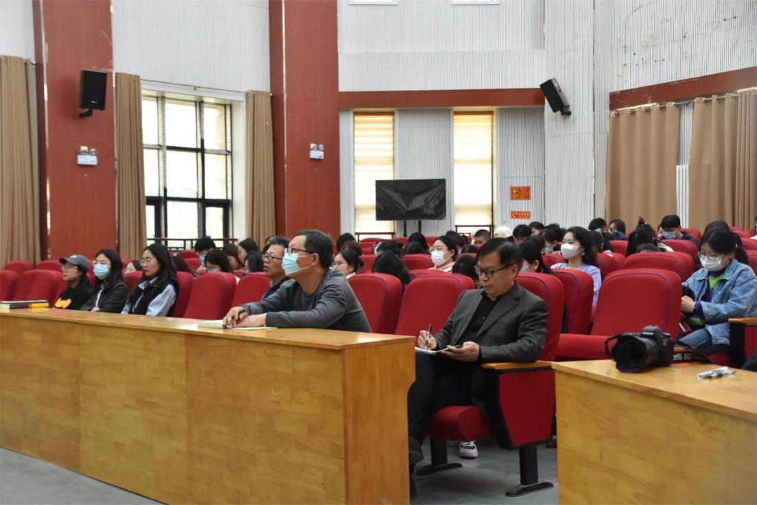 ���ֶ�������ҳ��