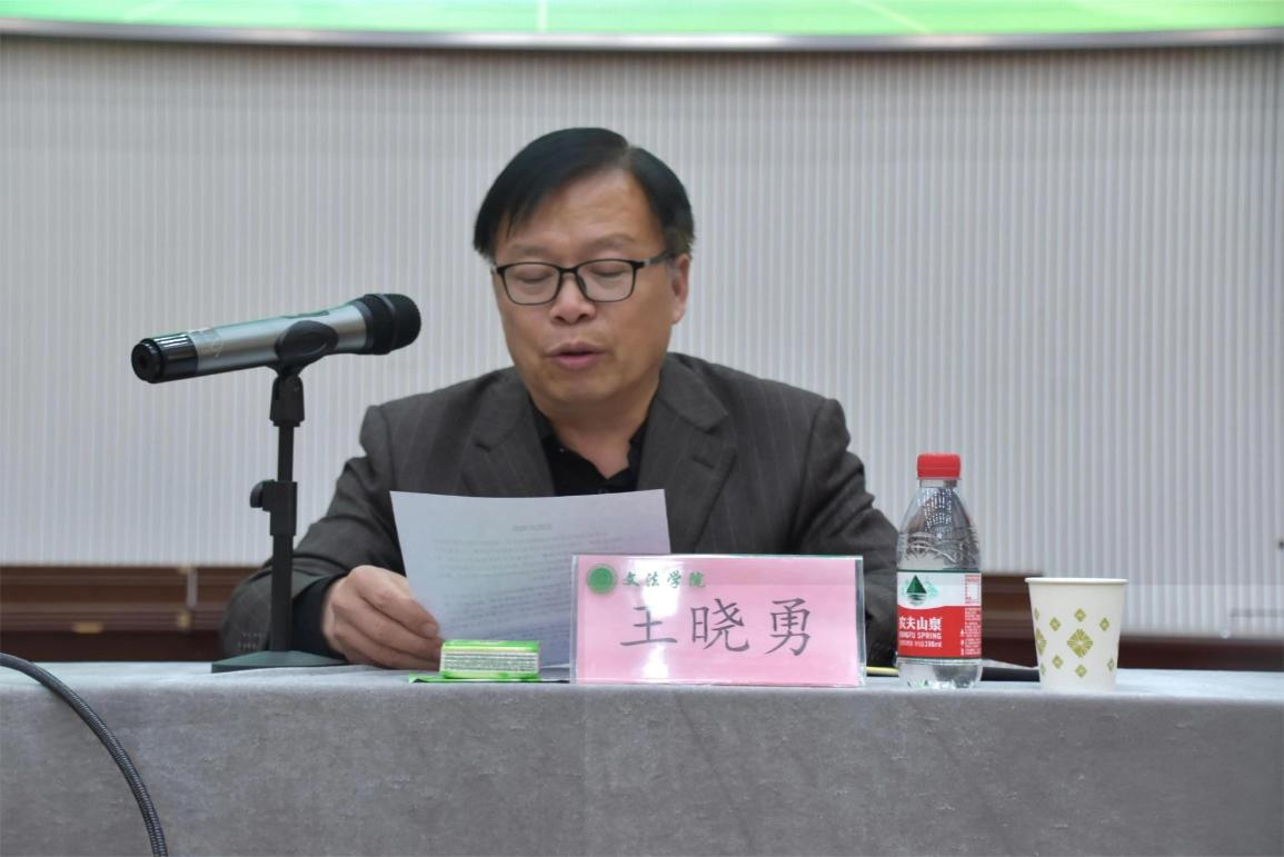 ���ֶ�������ҳ��