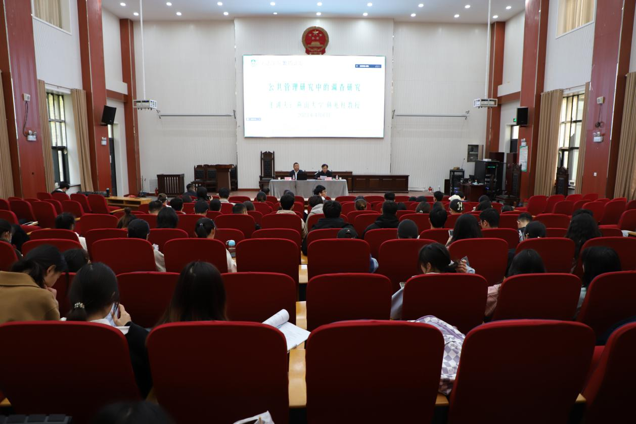 ���ֶ�������ҳ��