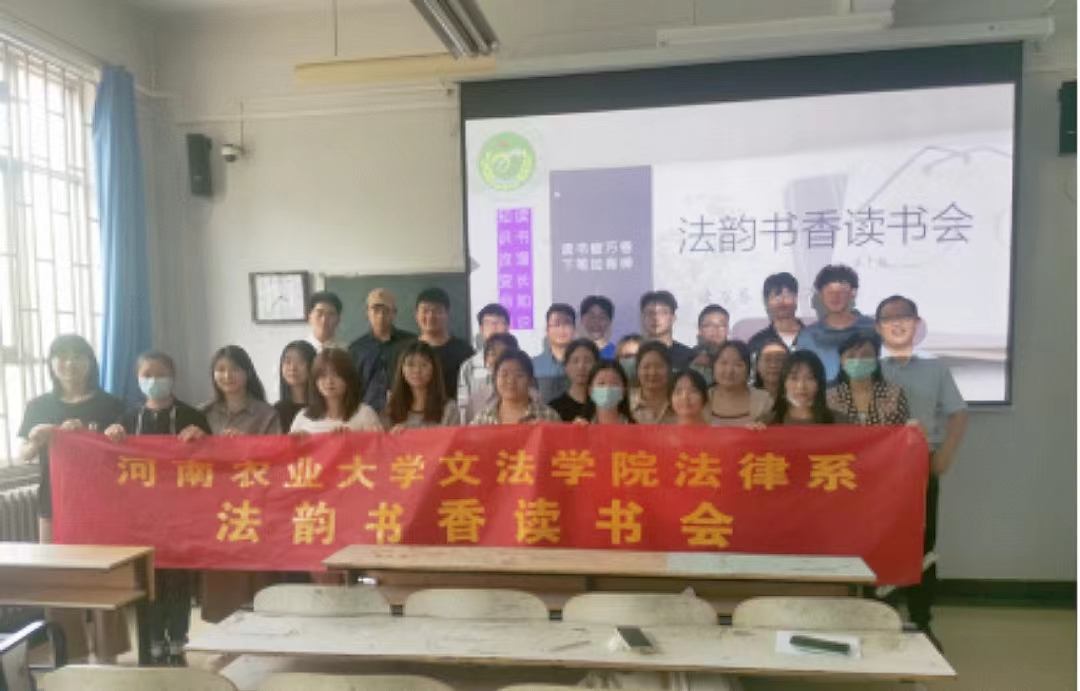 ���ֶ�������ҳ��