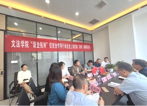 ���ֶ�������ҳ��