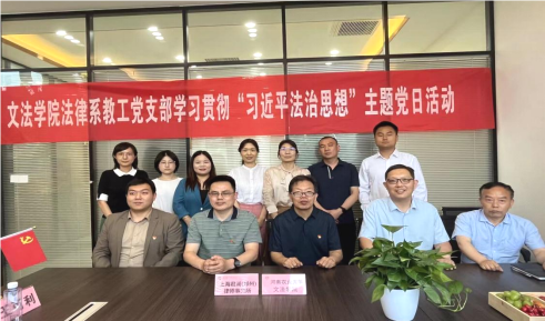 ���ֶ�������ҳ��