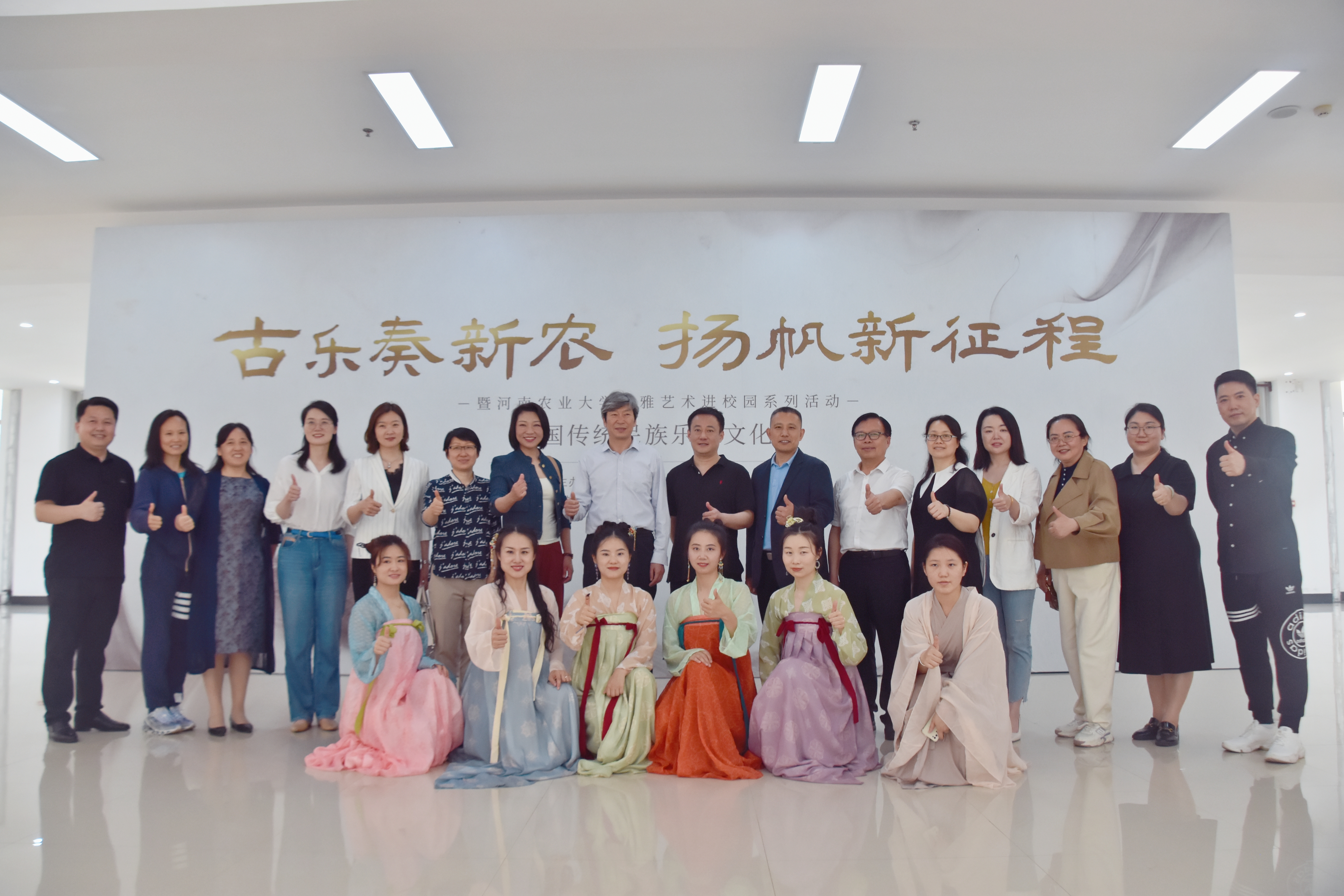 ���ֶ�������ҳ��