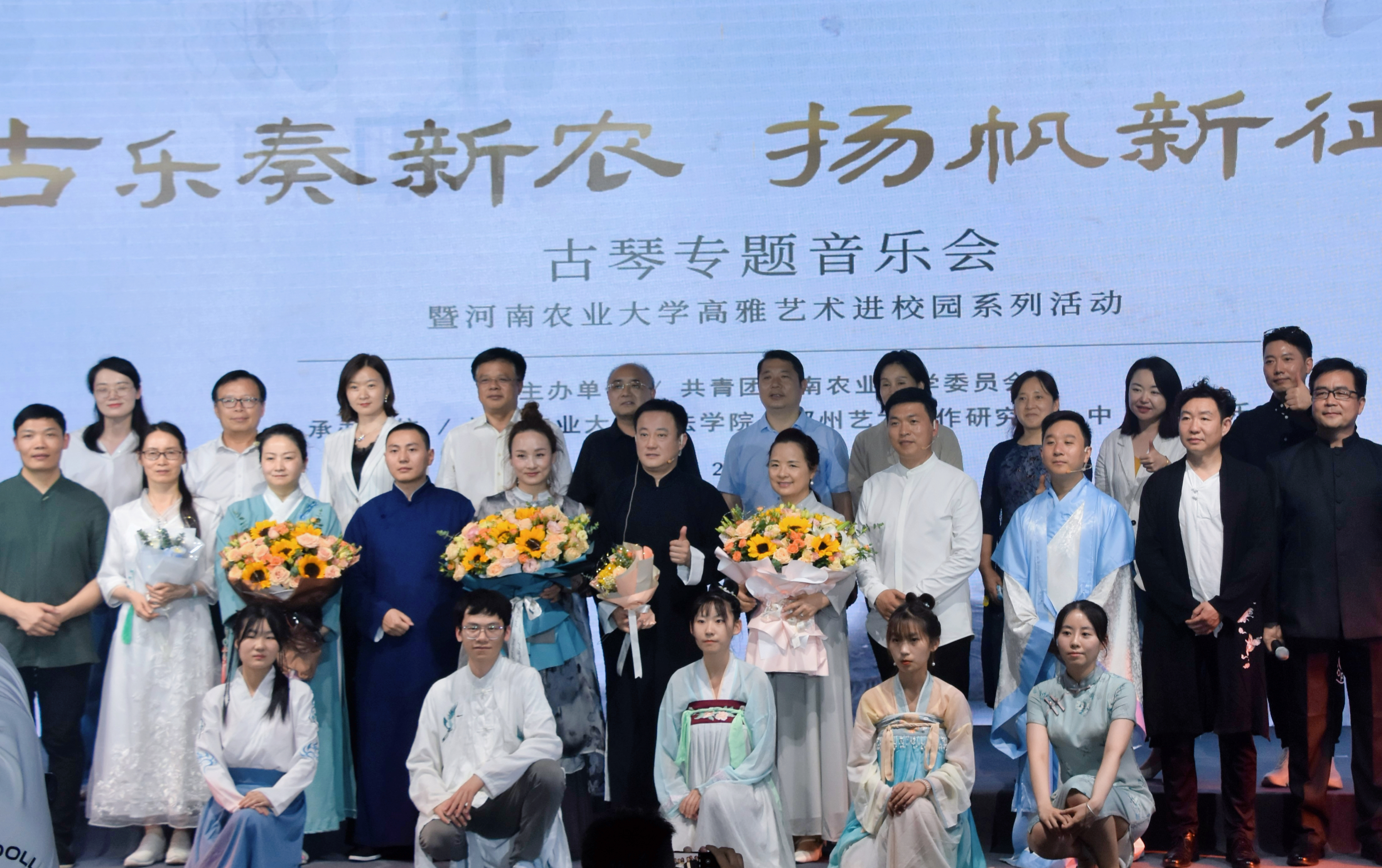 ���ֶ�������ҳ��